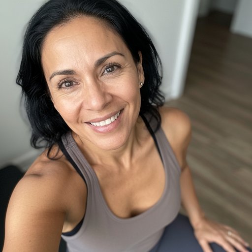 Alejandra C.