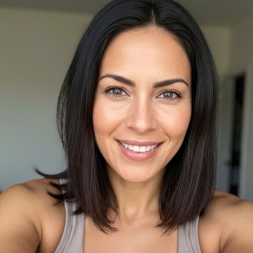 Carolina B.