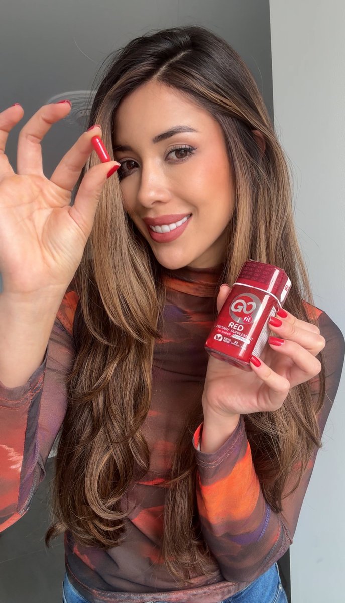 Alejandra P.